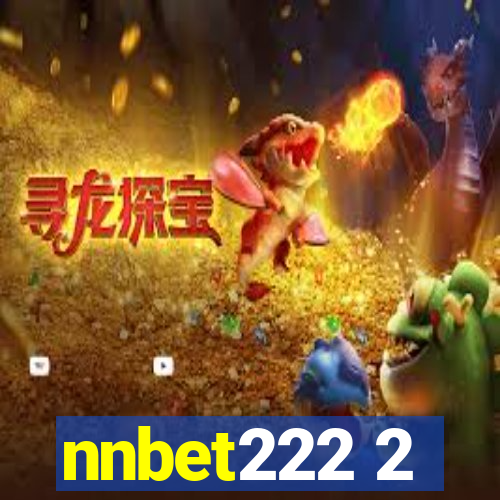 nnbet222 2
